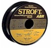 Stroft ABR Hard Nylon Salmon Line